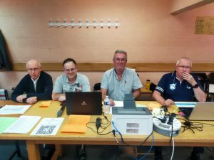 444203213 977669951031345 992631502693510317 n