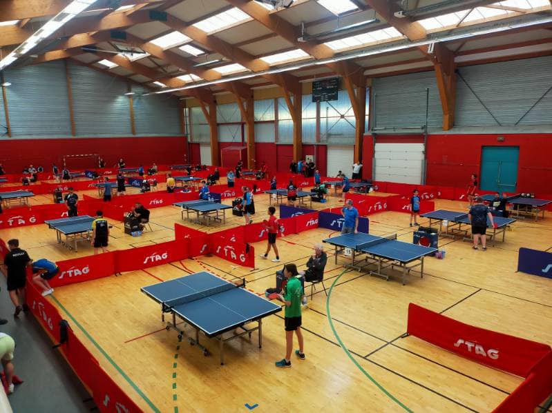 445081738 977670021031338 1043622019540142659 n