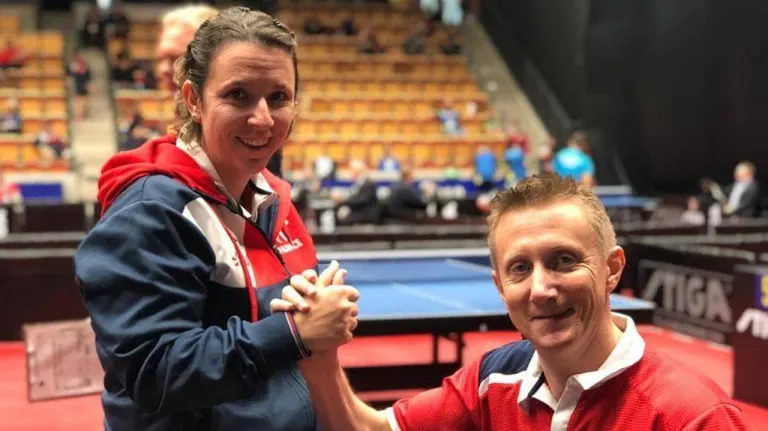 665093620dc595f11b8b45fb