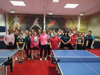 448336819 992464316218575 4167113774709741189 n