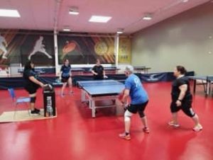 448367977 992464146218592 1680704311218855166 n