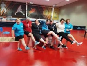 448373588 992464372885236 5482188895301708867 n