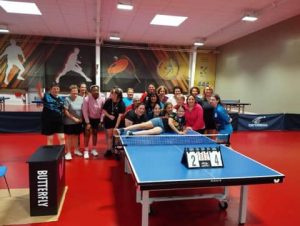 448488538 992464312885242 4851636815265259292 n