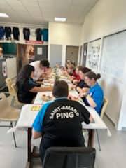 448516487 992464142885259 1995342497411762927 n