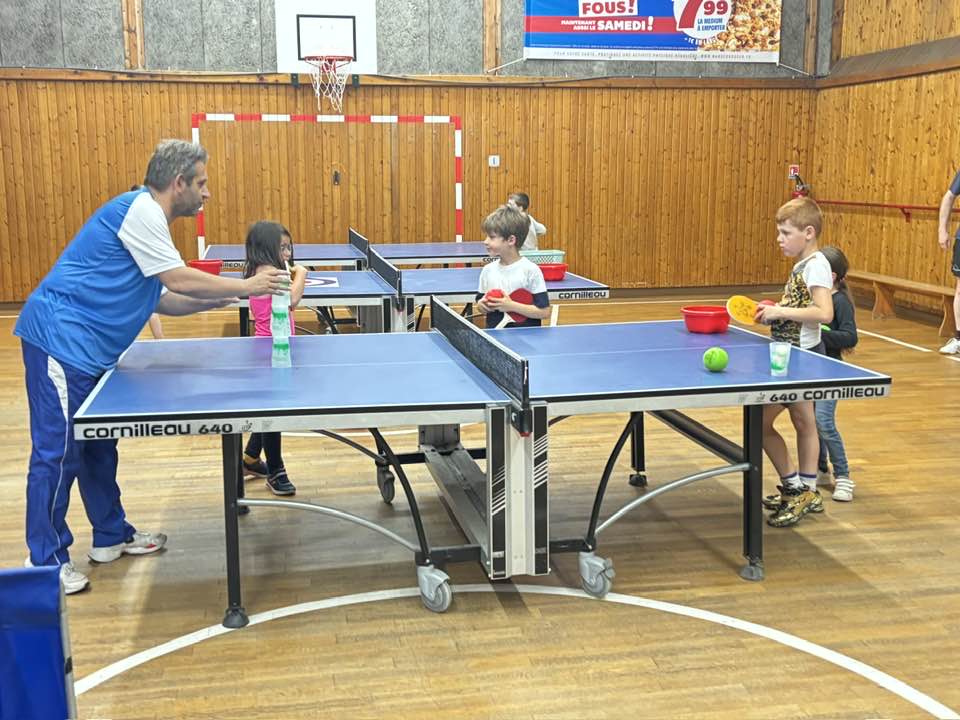 448587424 2405536256298011 7298248275918554526 n