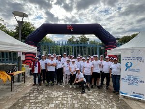 449764748 885035310333119 571947179674588093 n