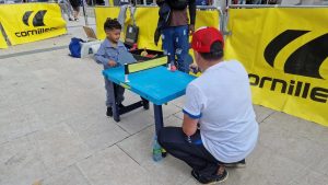 449765798 884822383687745 7907818517635008471 n