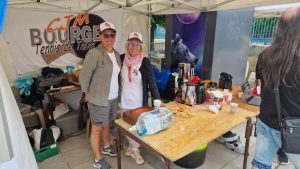 449930546 884823373687646 1049316220286461742 n