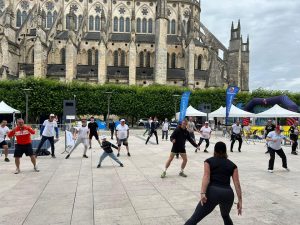 450054704 885033013666682 3884132088216049086 n