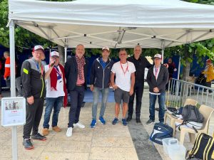 450069800 885032843666699 961898383179264353 n