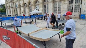 450073924 884823440354306 8377034470653163712 n