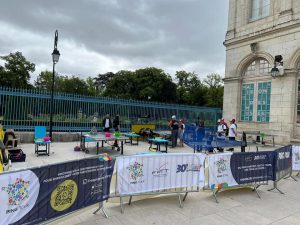 450074148 885032353666748 3067780008707596819 n