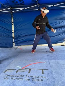 450085448 885032677000049 6205087280999582236 n