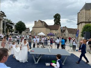 450109825 885033220333328 4390754743043186529 n