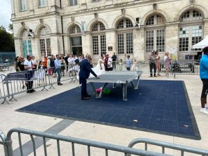 450121364 885033170333333 2620384713547333930 n