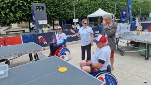 450233096 884823573687626 5055964086033193792 n