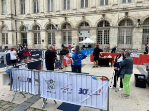 450236241 885032270333423 5353452606449496742 n