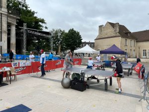 450239894 885035483666435 7768575979178459262 n