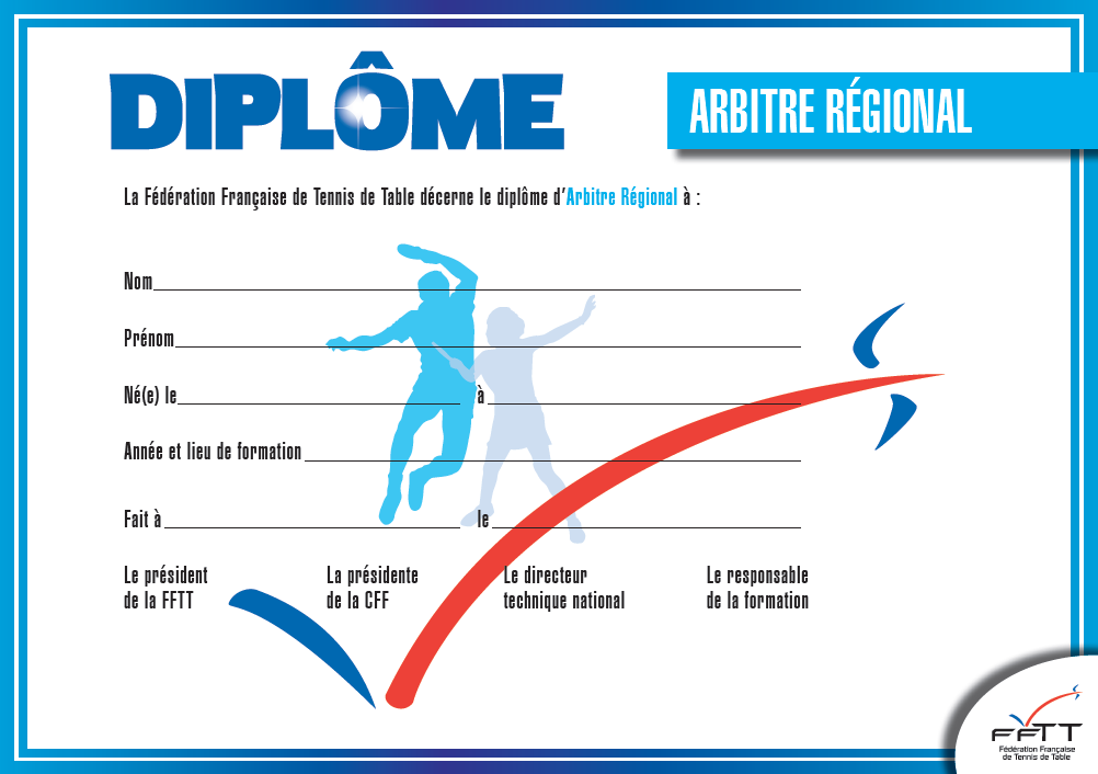 diplôme ar (1)