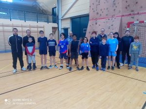 480278429 1043198774516771 3348836910233282809 n