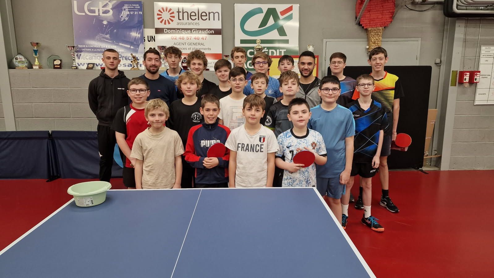 480483834 1043197747850207 3155904401741783748 n