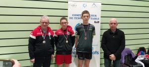 480845137 1202190121911460 5689224906678574862 n (1)