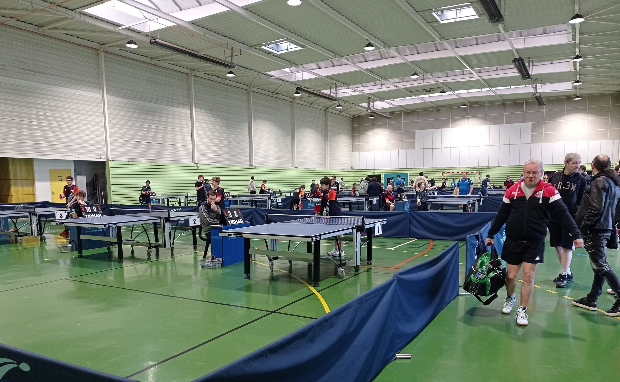 481185982 1047751067394875 3670001999129501726 n