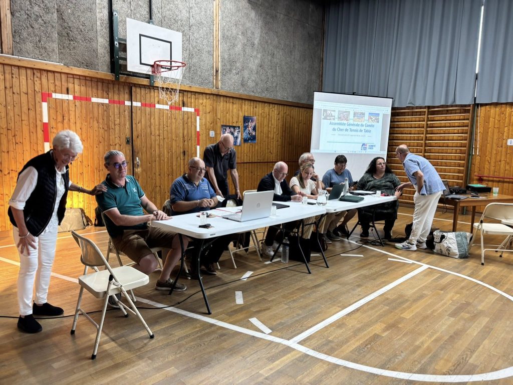 544746355 1262802328977226 4054669978641512739 n