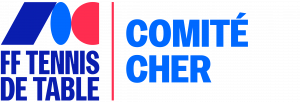 fftt comite╠ü cher rvb