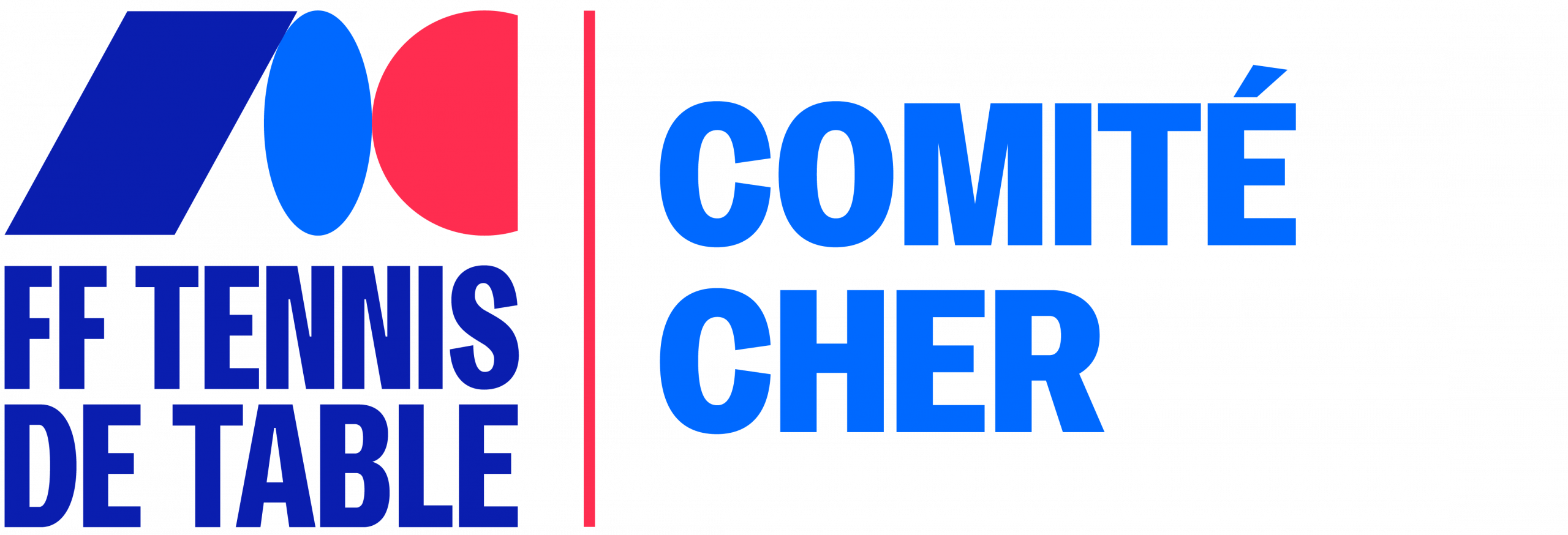 fftt comite╠ü cher rvb