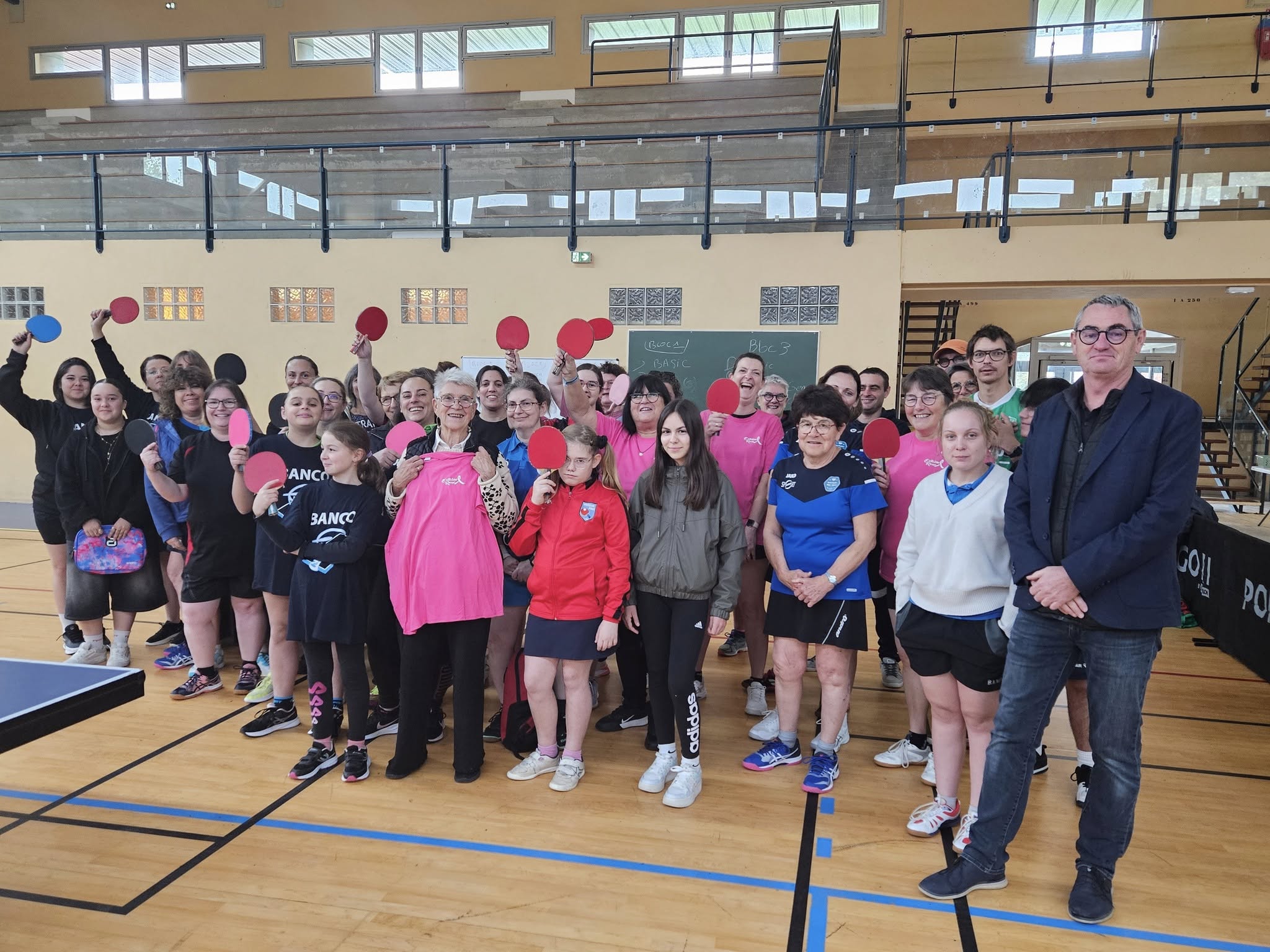 571096099 1245784424258204 3254529091125427394 n