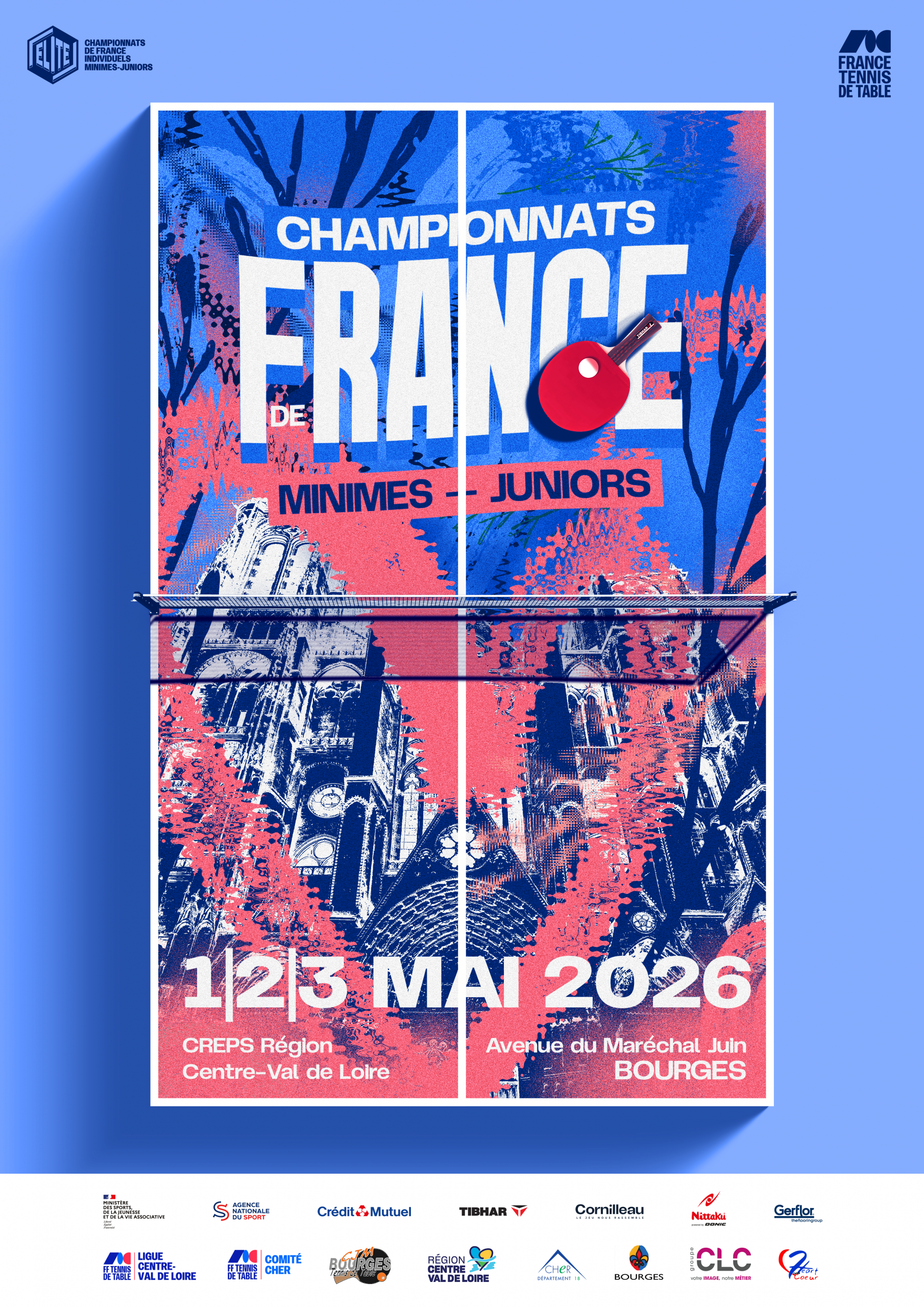 champ fra minimes juniors 2026 v3