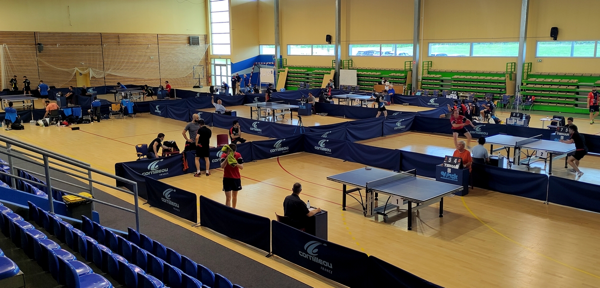 playoffs n1 bourges2021 37